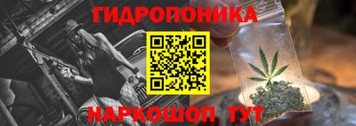 МДПВ Обь