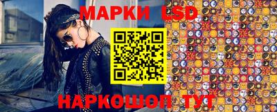 МДПВ Обь
