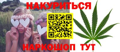 МДПВ Обь