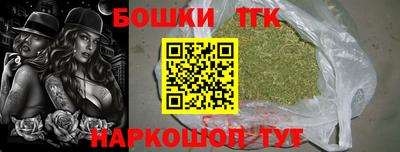 МДПВ Обь