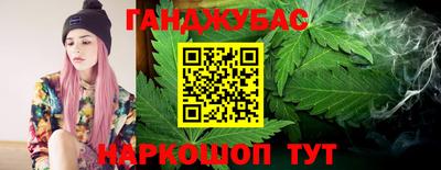 МДПВ Обь
