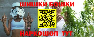 МДПВ Обь
