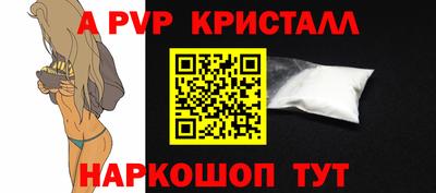 шишки Обнинск