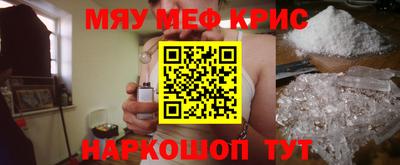 МДПВ Обь